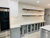 Affordable kitchen upgrades are possible!